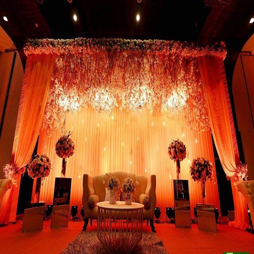destination wedding in Dubai